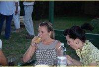 annivers paul et mat 19-7-08_24.jpg  -- Dimensions Pixels : 800x536